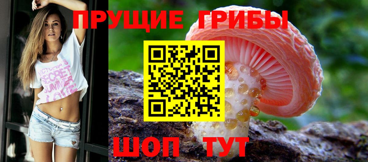 Псилоцибиновые грибы MAGIC MUSHROOMS Новый Уренгой